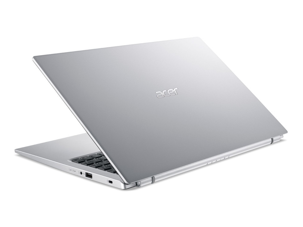 Лаптоп Acer Aspire 3 17564_14.jpg