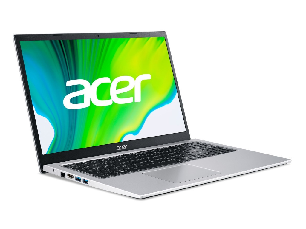 Лаптоп Acer Aspire 3 17564_6.jpg