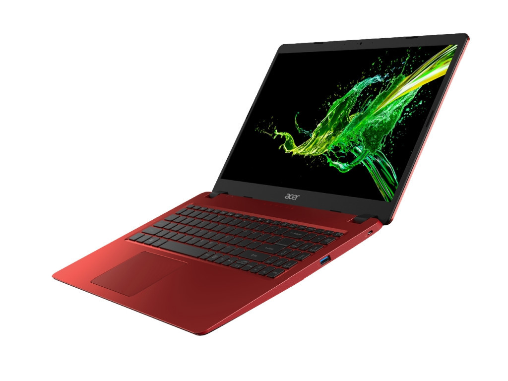 Лаптоп Acer Aspire 3 17565_1.jpg