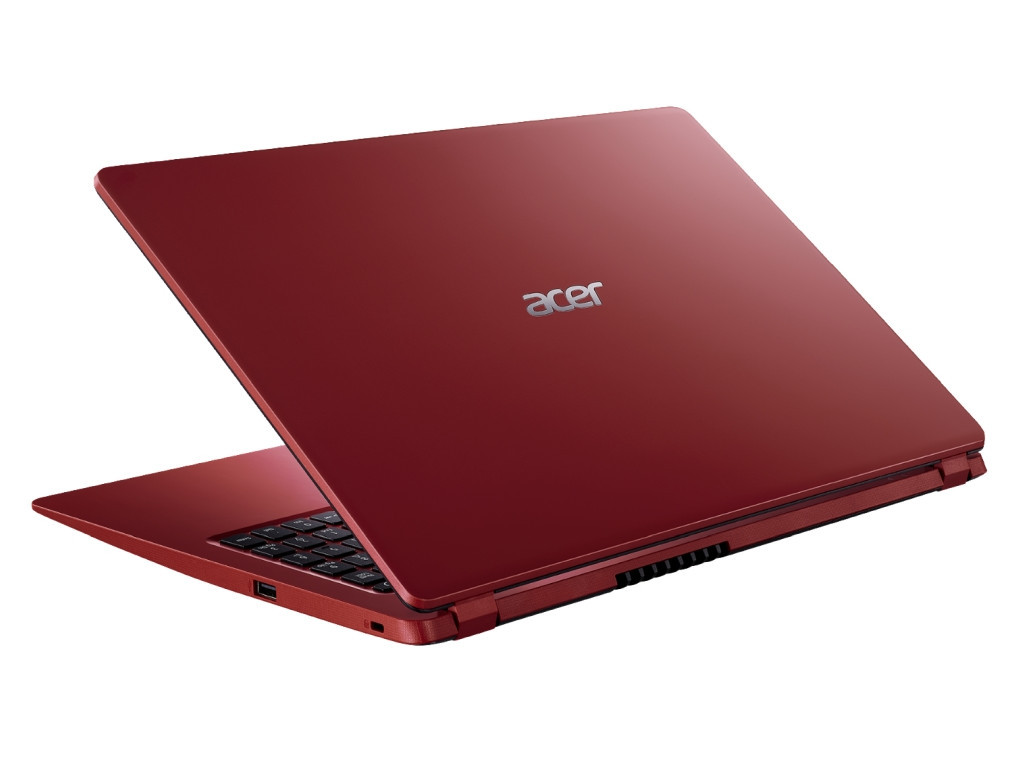 Лаптоп Acer Aspire 3 17565_11.jpg