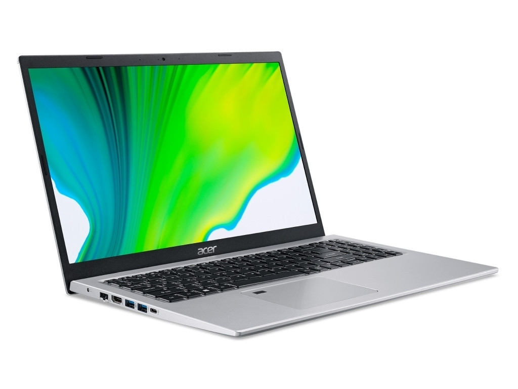 Лаптоп Acer Aspire 5 17570_6.jpg