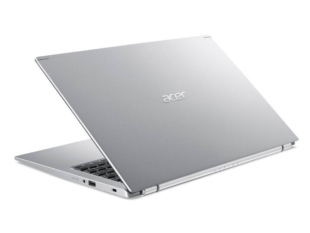 Лаптоп Acer Aspire 5 17570_9.jpg