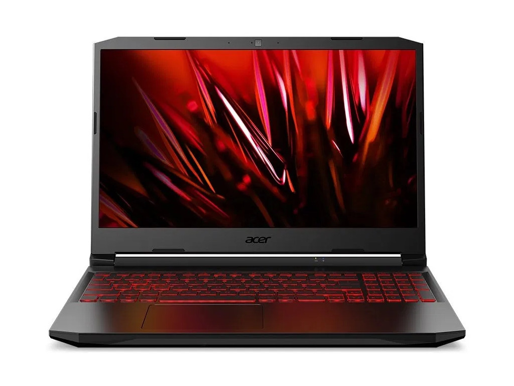 Лаптоп Acer Nitro 5 17581.jpg