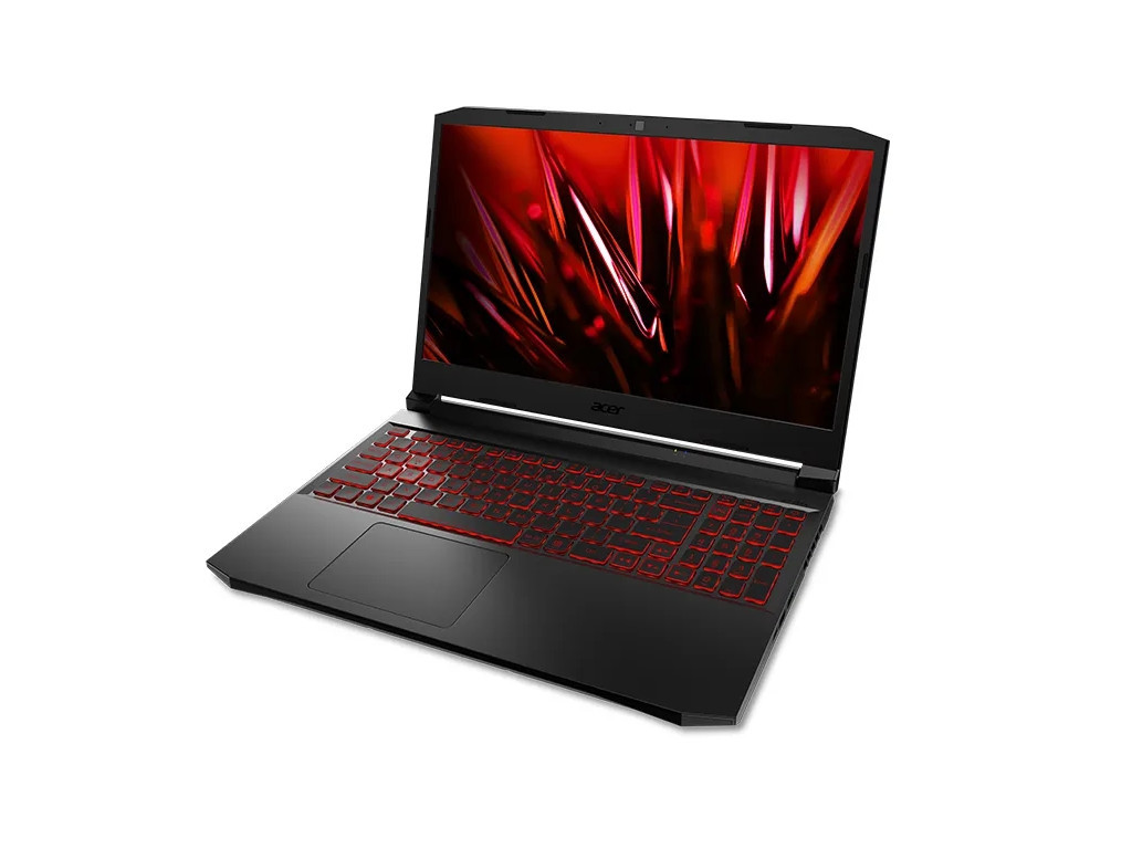 Лаптоп Acer Nitro 5 17581_1.jpg