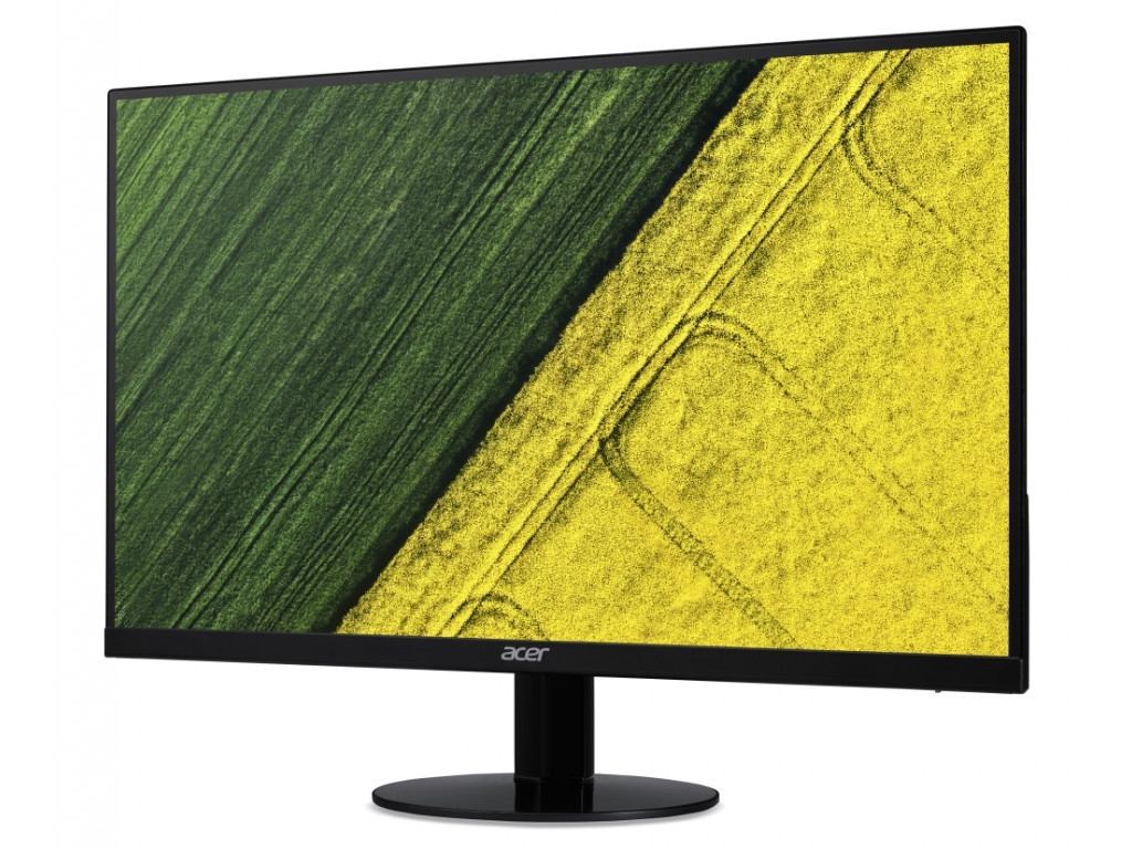 Монитор Acer SA240YAbi 18822_1.jpg