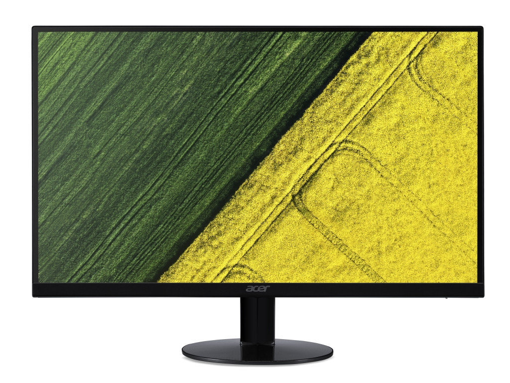 Монитор Acer SA240YAbi 18822_8.jpg
