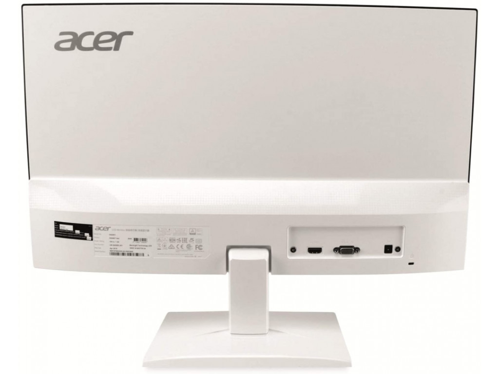 Монитор Acer HA240YAwi 18824_2.jpg
