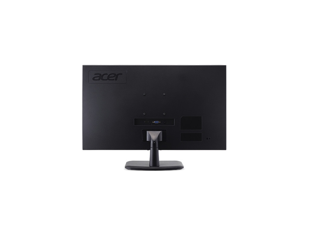 Монитор Acer EK240YCbi 18830_13.jpg