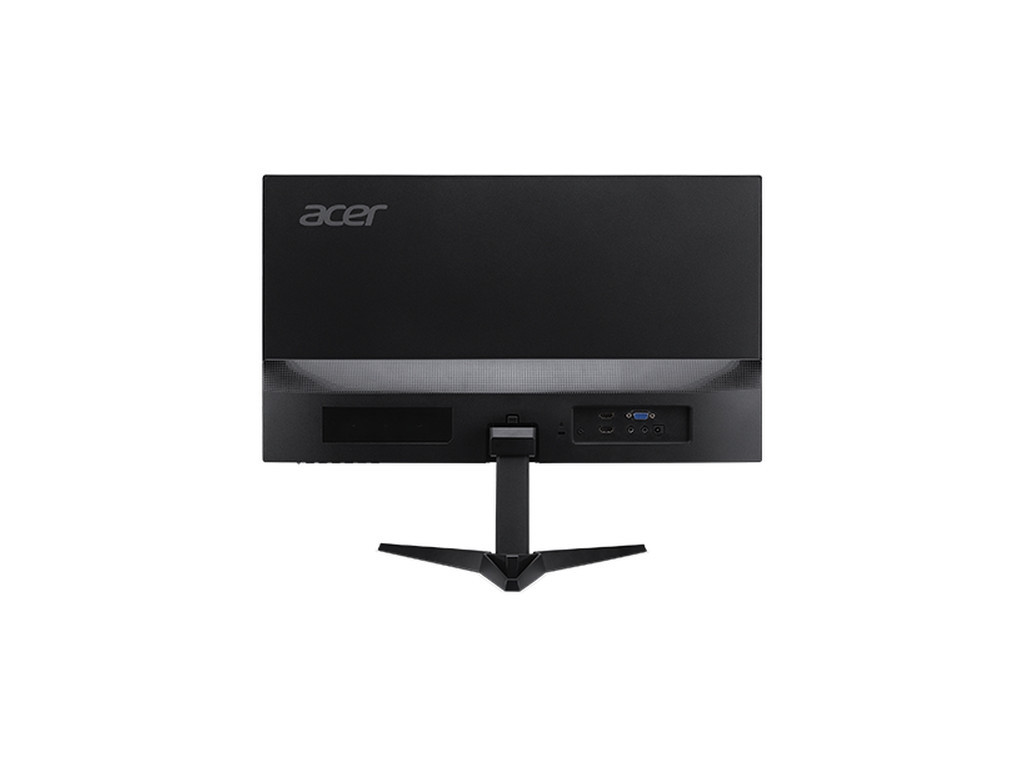 Монитор Acer Nitro VG243Ybii 23.8" IPS 18831_3.jpg