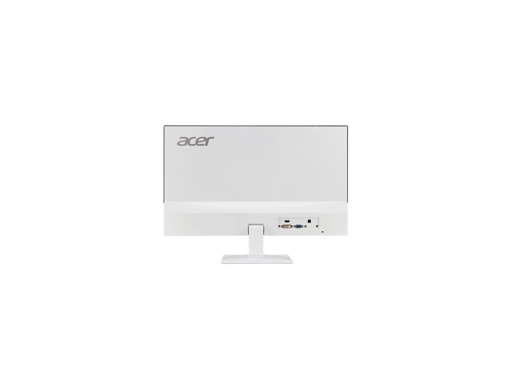 Монитор Acer HA270Awi 18834_6.jpg