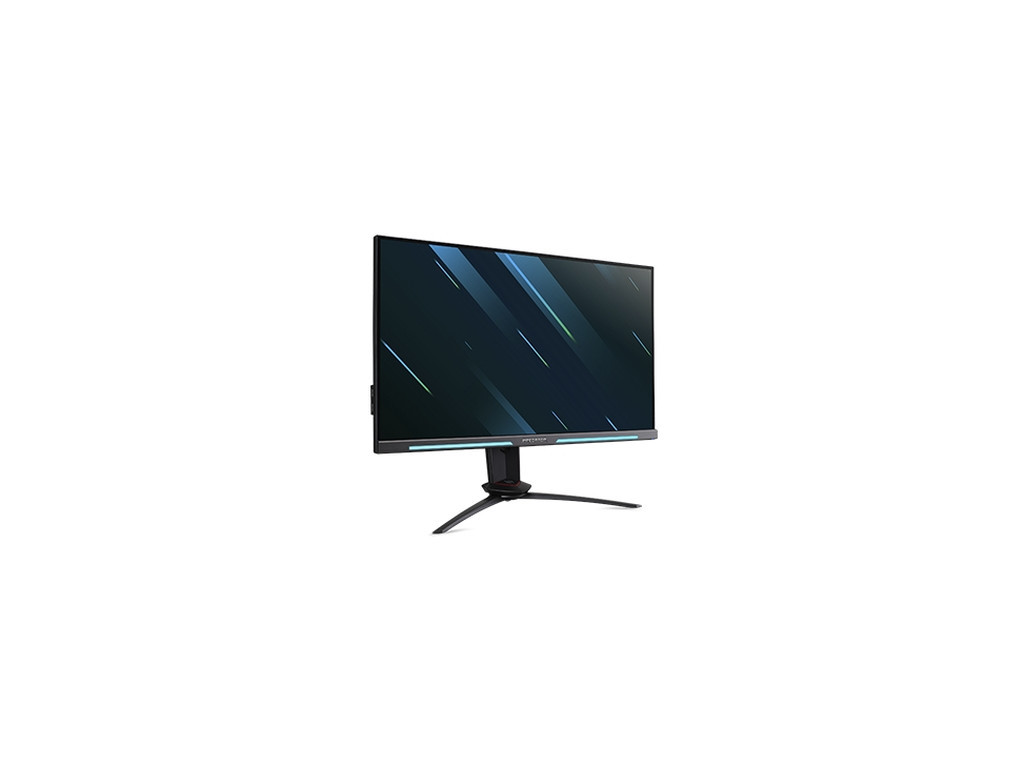 Монитор Acer Predator XB273UGXbmiipruzx 18837_1.jpg