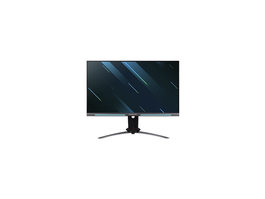 Монитор Acer Predator XB273UGXbmiipruzx 18837_5.jpg