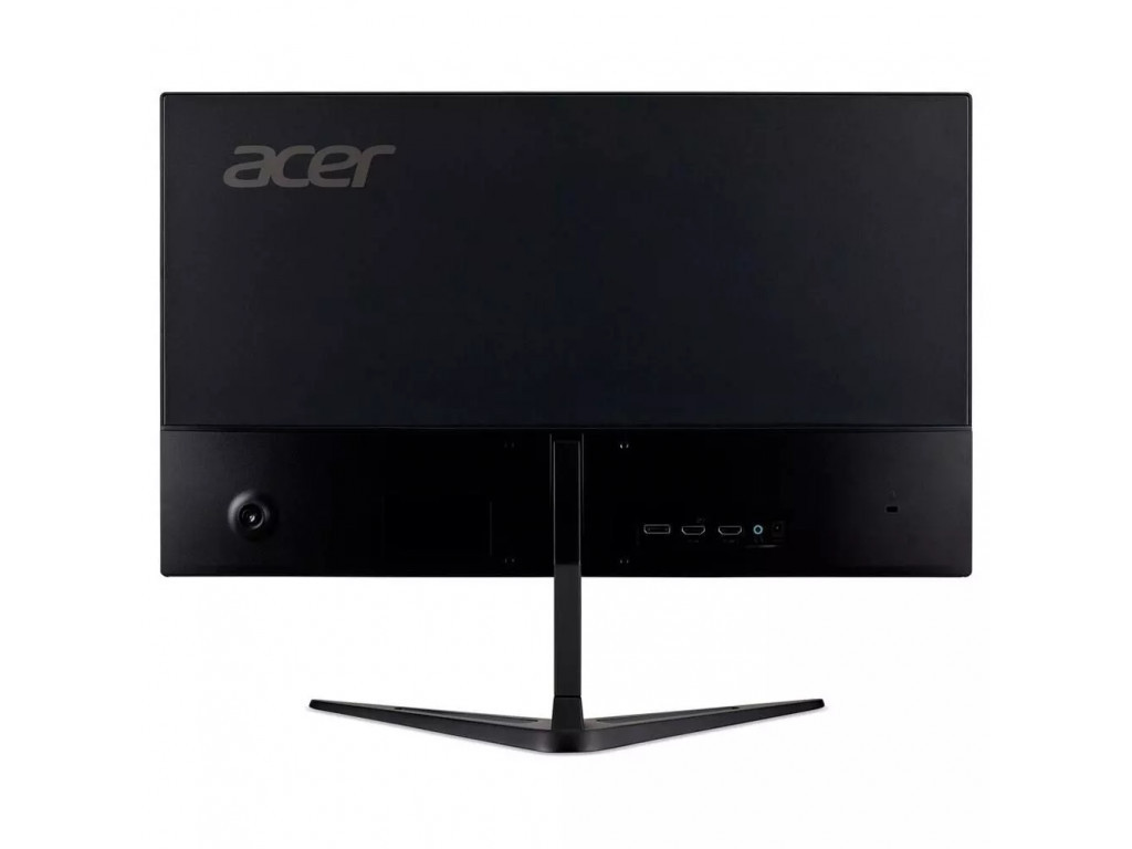 Монитор Acer Nitro RG321QUPbiipx 18839_12.jpg