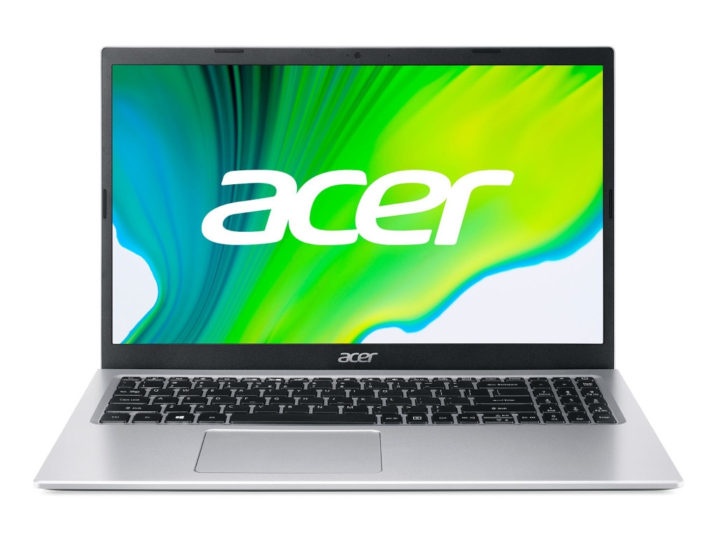 Лаптоп Acer Aspire 3 20670.jpg