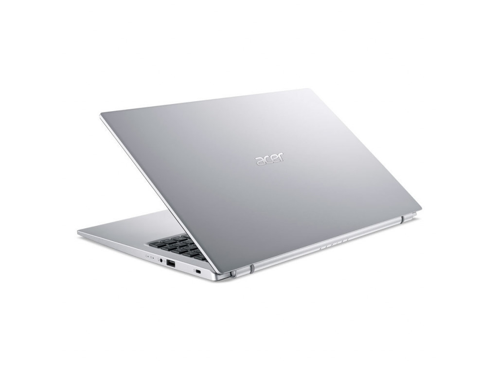 Лаптоп Acer Aspire 3 20671_14.jpg