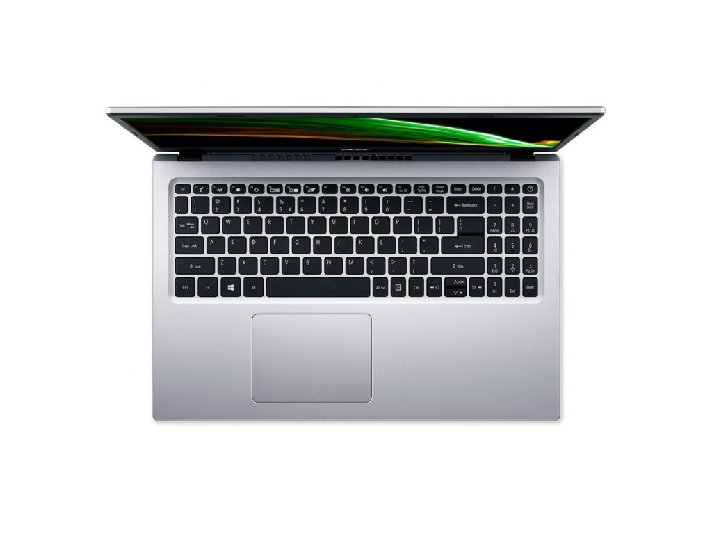 Лаптоп Acer Aspire 3 20671_3.jpg