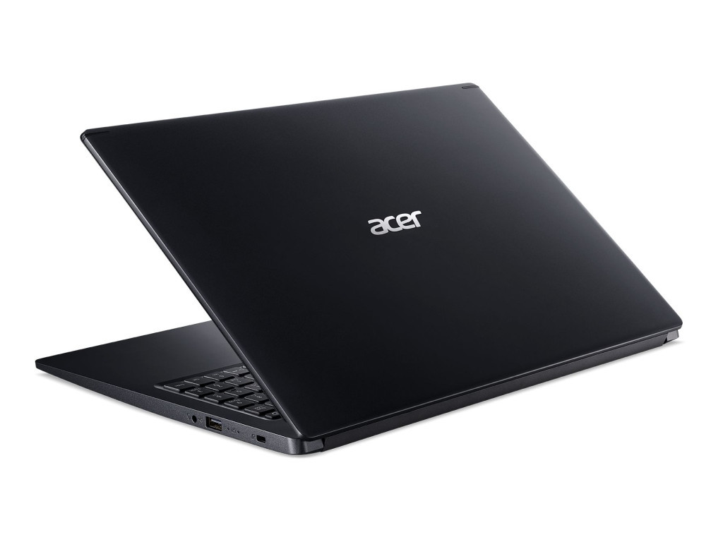 Лаптоп Acer Aspire 5 20674_11.jpg