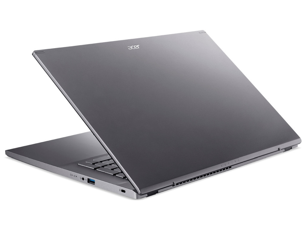 Лаптоп Acer Aspire 5 20681_14.jpg