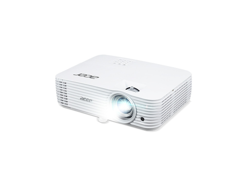 Мултимедиен проектор Acer Projector X1629HK 20837_1.jpg