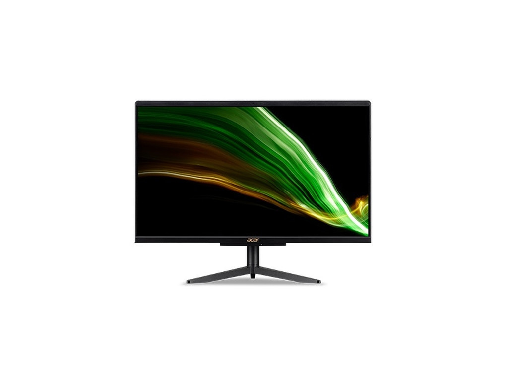 Настолен компютър - всичко в едно Acer Aspire C24-1600 23.8" FHD AiO 21032.jpg