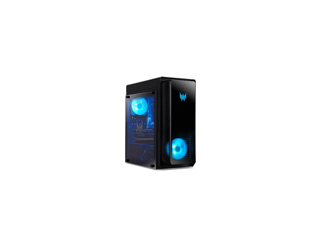 Настолен компютър Acer Predator PO3-640 21033_3.jpg