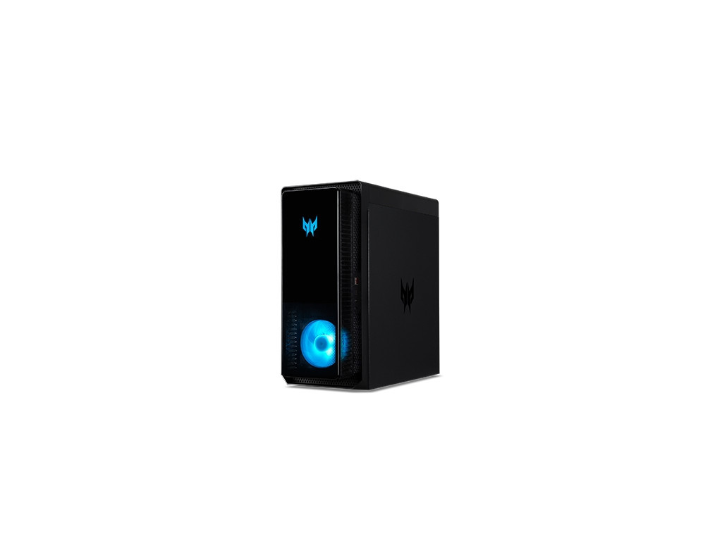 Настолен компютър Acer Predator PO3-640 21034_9.jpg