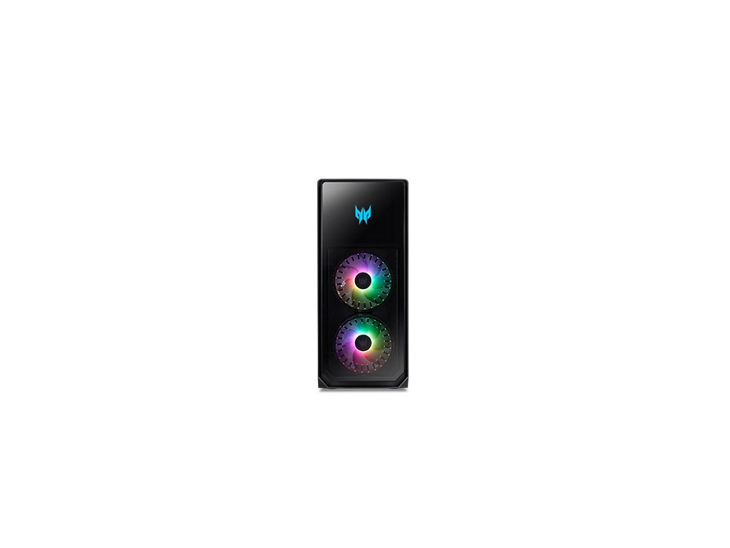 Настолен компютър Acer Predator PO5-640 21036_5.jpg