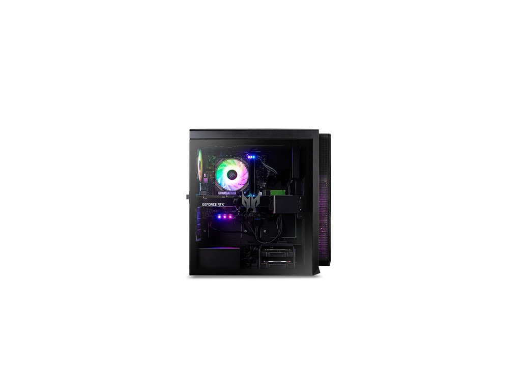 Настолен компютър Acer Predator PO5-640 21036_8.jpg