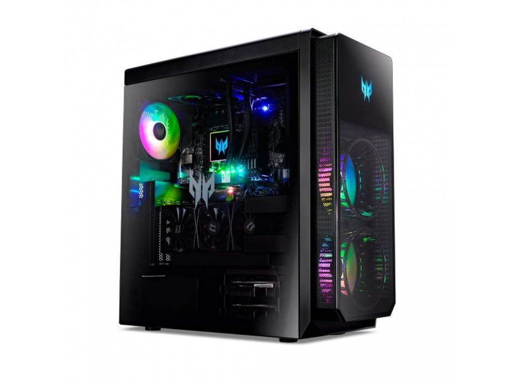 Настолен компютър Acer Predator PO7-640 21037_1.jpg