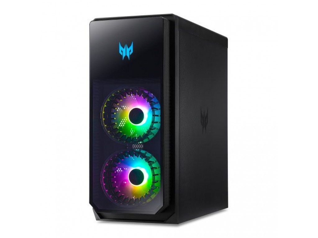 Настолен компютър Acer Predator PO7-640 21037_3.jpg