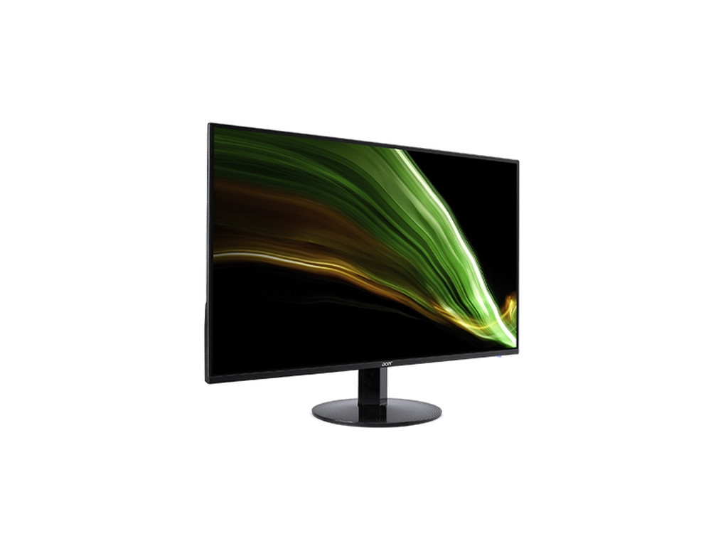Монитор Acer SB241Ybi 23.8" Wide IPS WLED Anti-Glare 21070_1.jpg