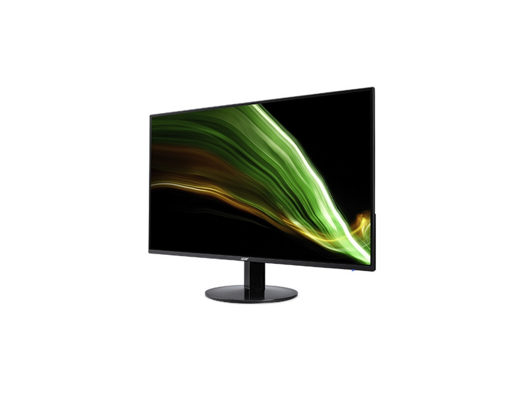 Монитор Acer SB241Ybi 23.8" Wide IPS WLED Anti-Glare 21070_8.jpg