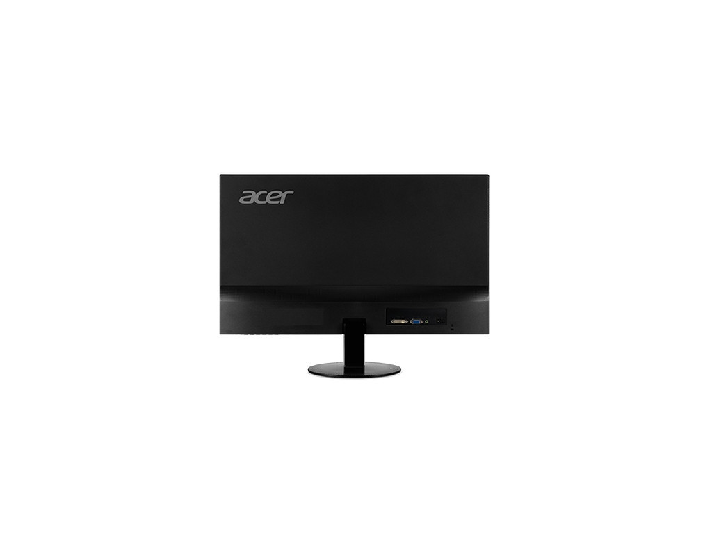 Монитор Acer SA220QAbi 22096_16.jpg