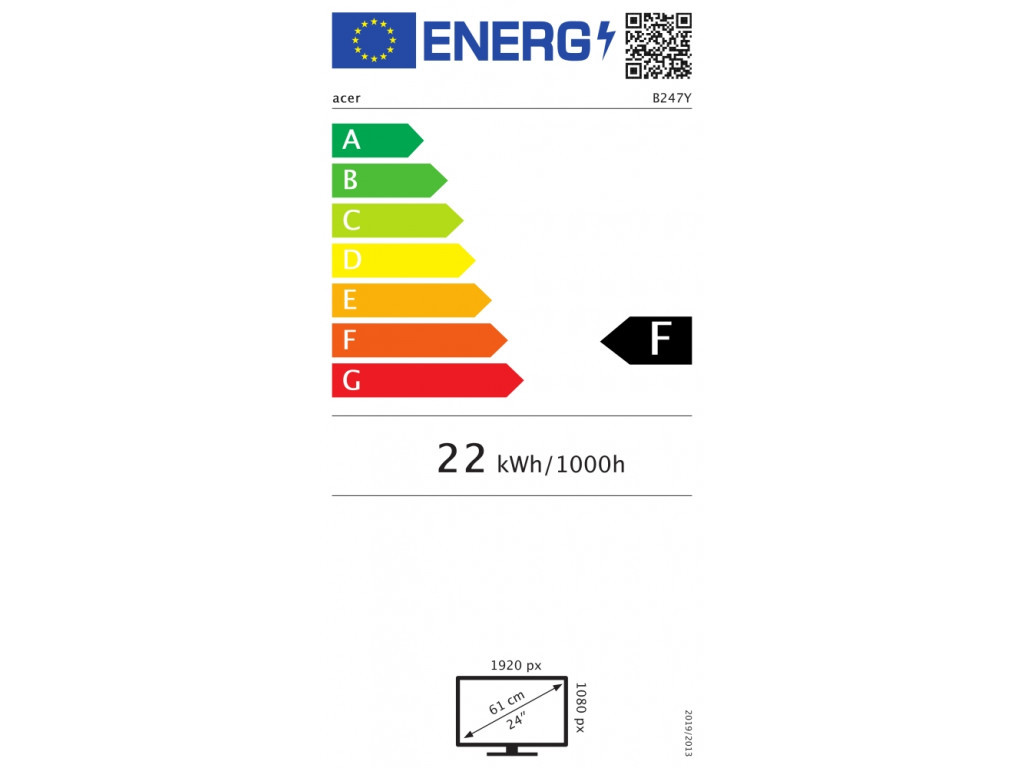 Монитор Acer B247Ybmiprzx 22097_1.jpg