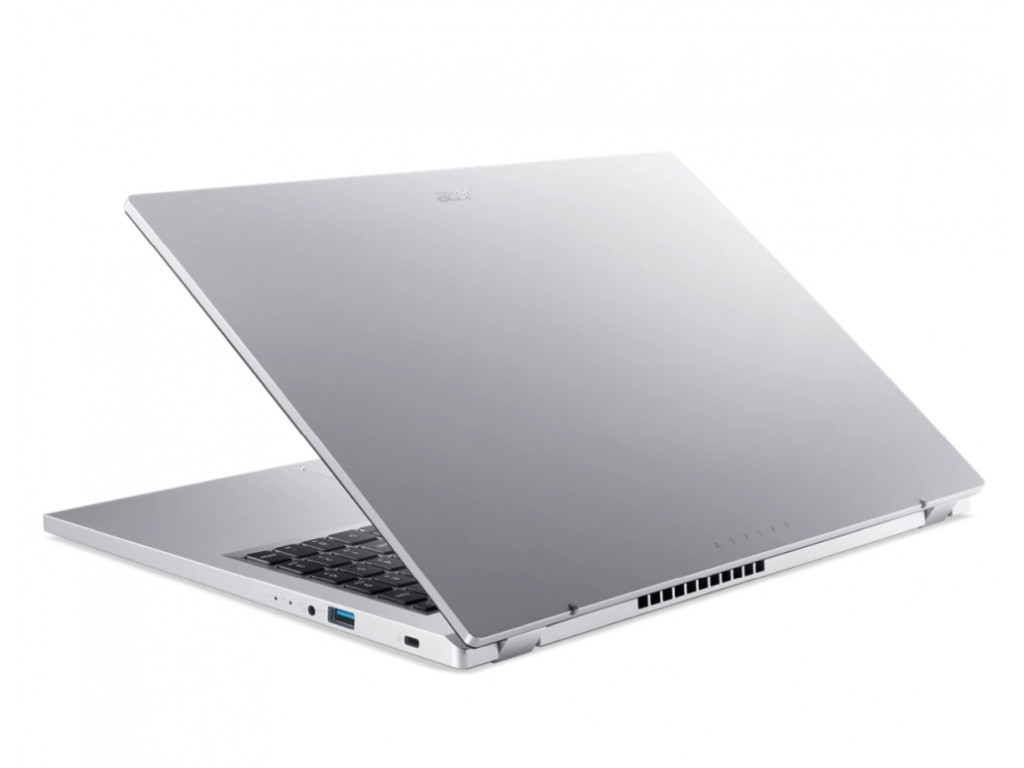 Лаптоп Acer Aspire 3 22413_4.jpg