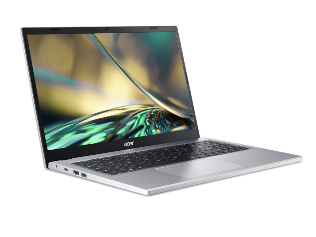 Лаптоп Acer Aspire 3 22413_6.jpg