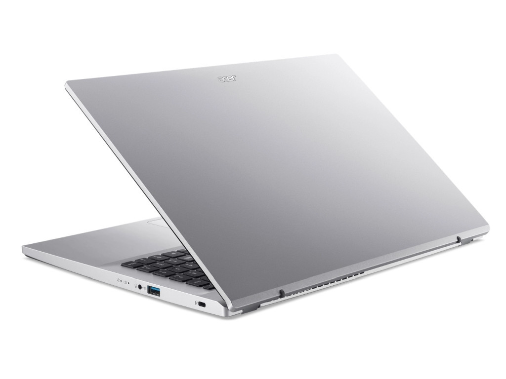 Лаптоп Acer Aspire 3 22414_3.jpg