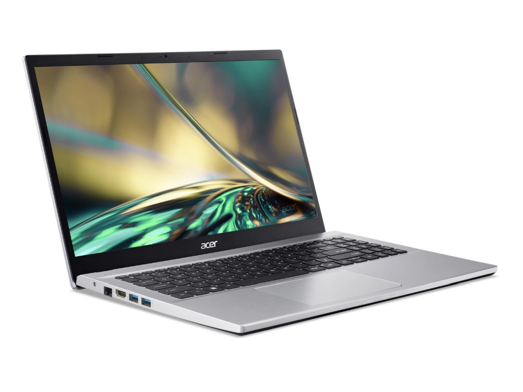 Лаптоп Acer Aspire 3 22414_5.jpg