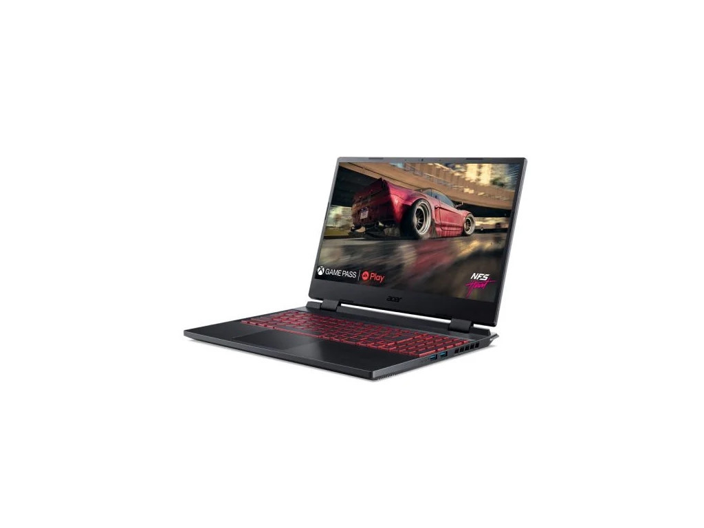 Лаптоп Acer Nitro 5 22429_2.jpg