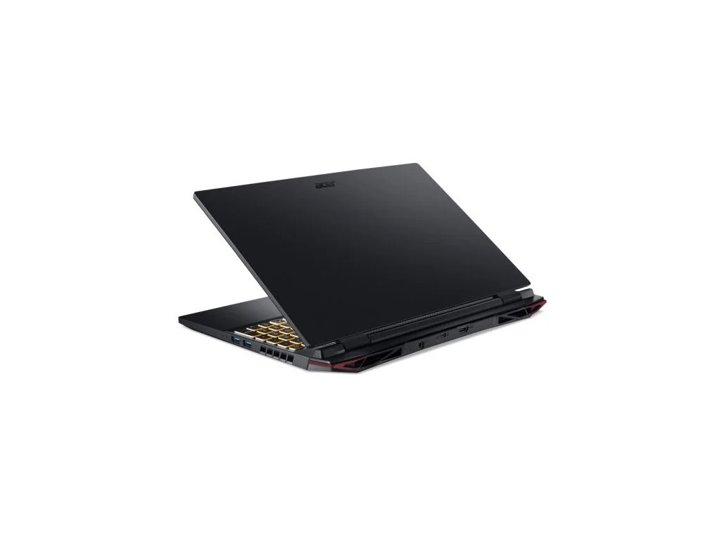 Лаптоп Acer Nitro 5 22429_4.jpg