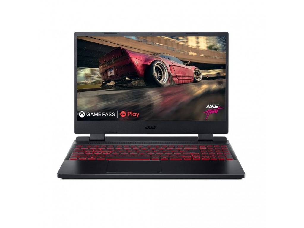 Лаптоп Acer Nitro 5 22429_5.jpg