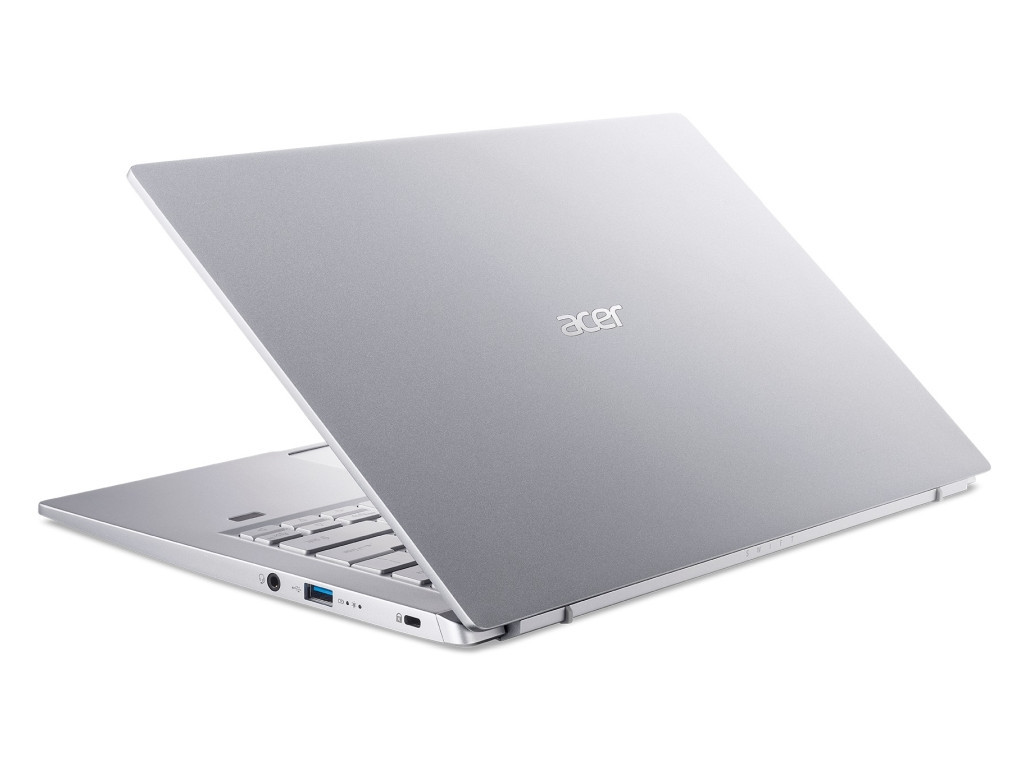 Лаптоп Acer Swift 3 22440_3.jpg