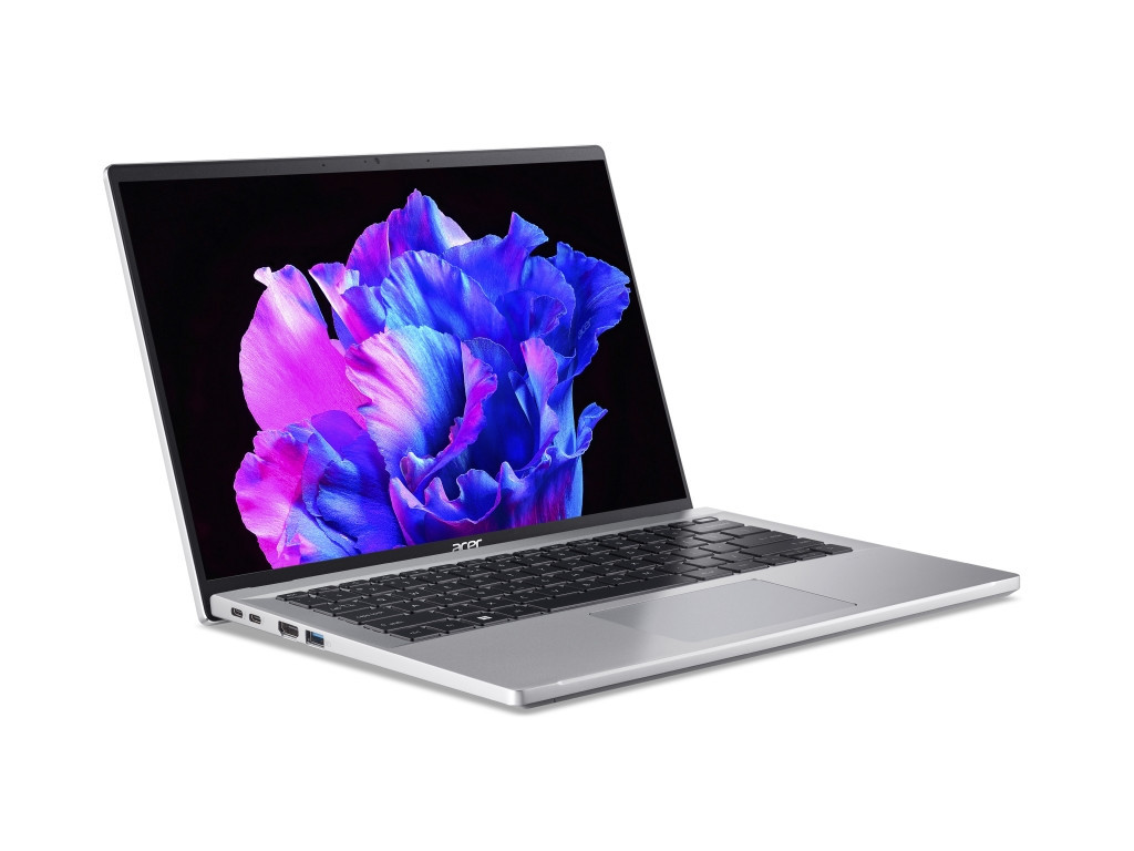 Лаптоп Acer Swift Go 22446.jpg