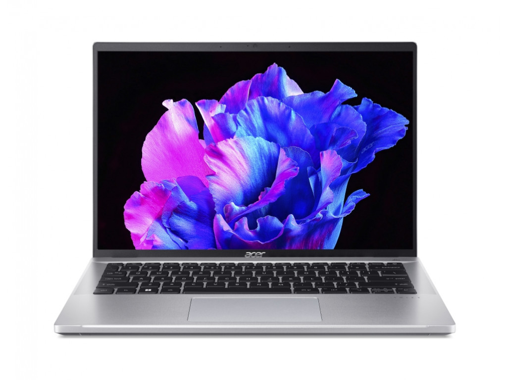 Лаптоп Acer Swift Go 22446_1.jpg