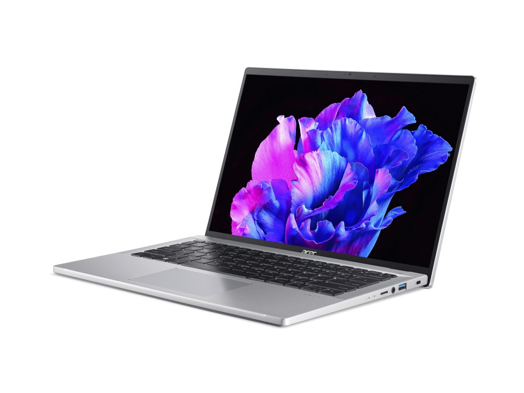 Лаптоп Acer Swift Go 22446_2.jpg