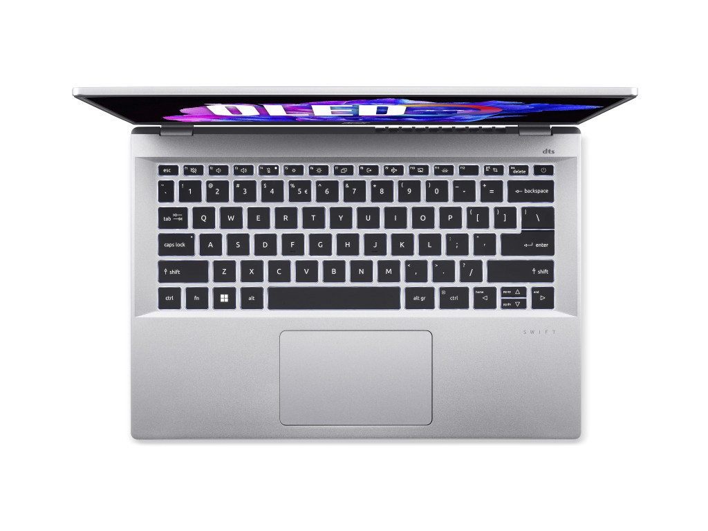 Лаптоп Acer Swift Go 22446_4.jpg
