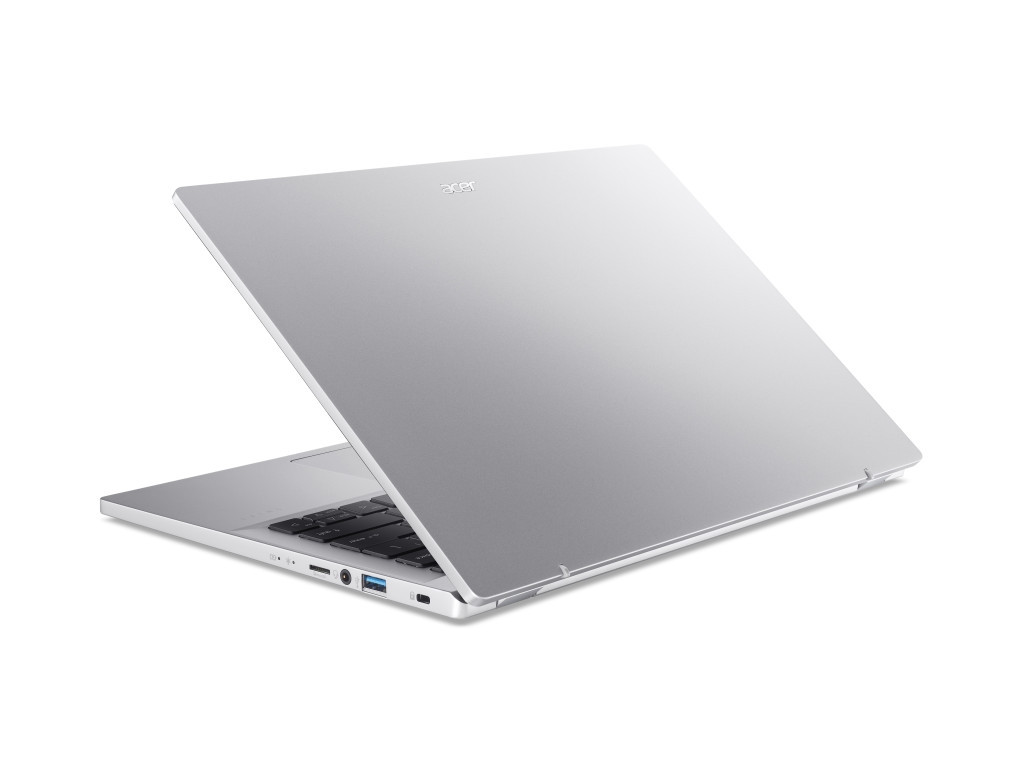 Лаптоп Acer Swift Go 22446_8.jpg