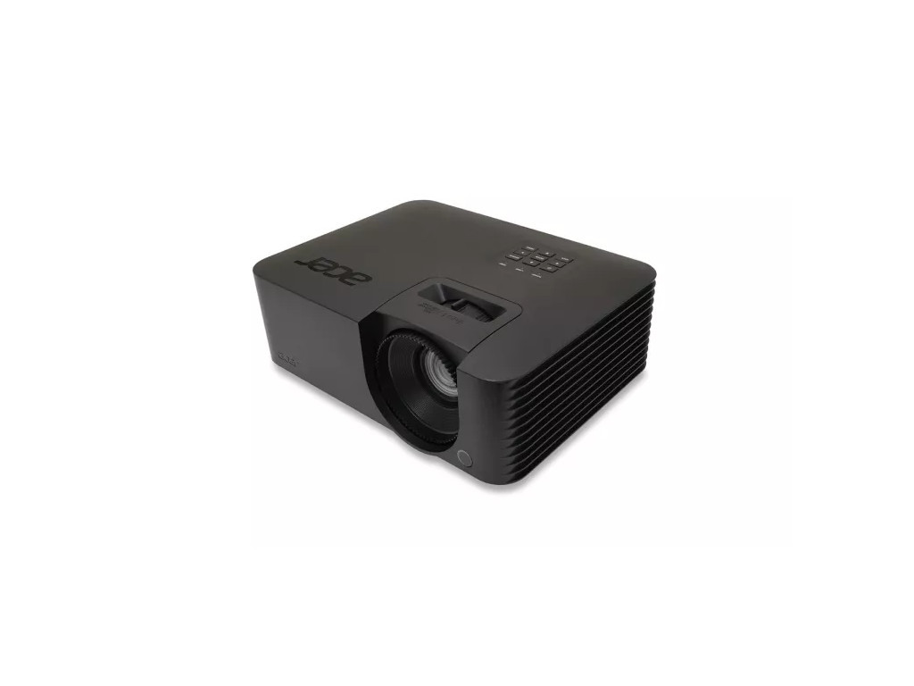 Мултимедиен проектор Acer Projector Vero PL2520i 22852_7.jpg