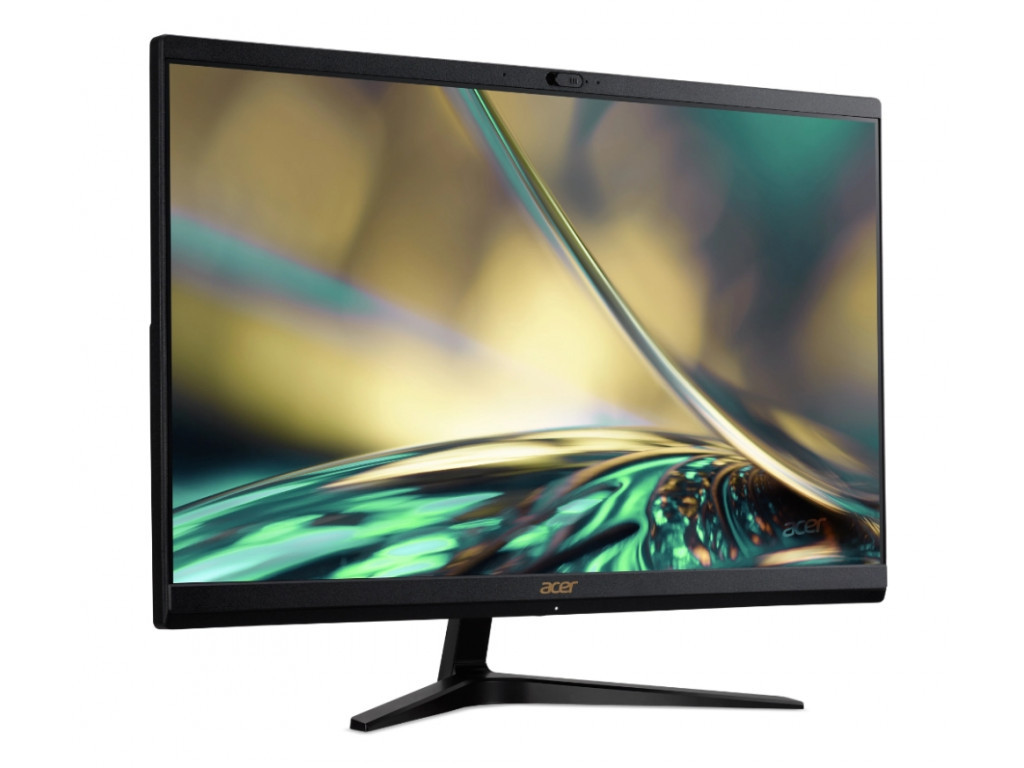 Настолен компютър - всичко в едно Acer Aspire C24-1700 23.8" FHD IPS AiO 23204_1.jpg