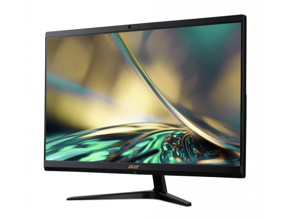 Настолен компютър - всичко в едно Acer Aspire C24-1700 23.8" FHD IPS AiO 23204_2.jpg